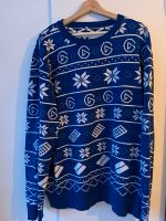 Elgato Pullover 4XL Weihnachtspullover Merch Niedersachsen - Braunschweig Vorschau