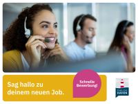 Telefonischer Kundenberater (m/w/d) (Dialoghafen) *<30000 EUR/Jahr* in Rostock Kundenservice telefonistinnen Telefonist Rostock - Seebad Warnemünde Vorschau