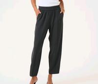 Kaffe Kasigna Cropped Pants NEU Niedersachsen - Stade Vorschau
