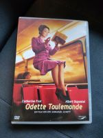 DVD Odette Toulemonde mit Catherine Frot, Albert Dupontel Kiel - Pries-Friedrichsort Vorschau