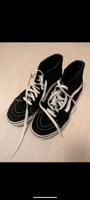 Vans high black 41 Nordrhein-Westfalen - Nottuln Vorschau