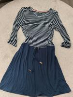 Gina Benotti Kleid NEU 42❤️ Niedersachsen - Ganderkesee Vorschau