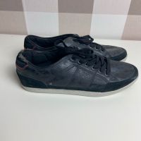 Fila Schuhe Herren Gr.46 Hessen - Michelstadt Vorschau