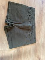 Damen Shorts Hessen - Kirtorf Vorschau