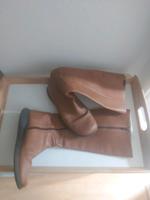CAMPER Stiefel Thüringen - Erfurt Vorschau
