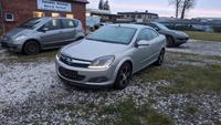 opel astra twintop Bielefeld - Sennestadt Vorschau