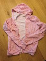 Strickjacke H&M rosa Größe 158/164 Rostock - Reutershagen Vorschau