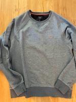 Gant Pullover Neumünster - Timmaspe Vorschau