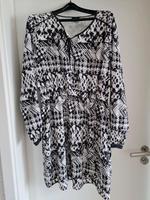 Kleid/ Blusenkleid Nordrhein-Westfalen - Leopoldshöhe Vorschau