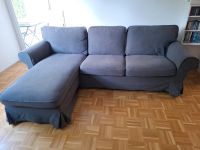 Sofa Ektorp von IKEA Bayern - Deggendorf Vorschau