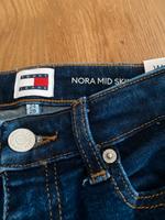 Hilfiger Jeans Neu Niedersachsen - Lindhorst Vorschau