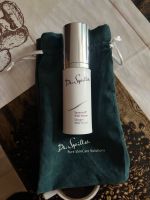 Dr. Spiller Sauerstoff Vital Serum Neu Brandenburg - Lebus Vorschau