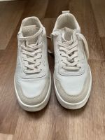 Sneaker - Marc O Polo - Damen Berlin - Britz Vorschau