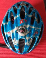 Kinder Helm Fahrradhelm Rollerhelm XS/S Niedersachsen - Rühen Vorschau