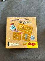 Haba Labyrinthe du genie Köln - Rodenkirchen Vorschau