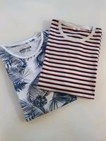 T-Shirts, Gr. XXL Bayern - Mainstockheim Vorschau