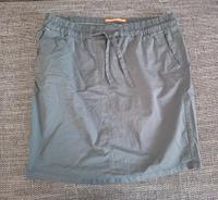 Cecil Rock Gr. XL oliv Brandenburg - Zeuthen Vorschau