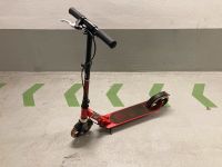 Roller / Scooter OXELO MID 9 / Super Zustand Leipzig - Altlindenau Vorschau