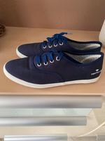Schuhe / Sneaker Niedersachsen - Hessisch Oldendorf Vorschau