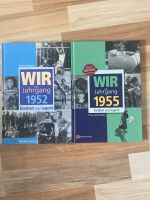 Jahrgang 1952 und 1955 Nordrhein-Westfalen - Gangelt Vorschau