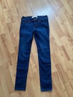 Hollister Jeans Gr. 25/ 29 Rheinland-Pfalz - Wittlich Vorschau