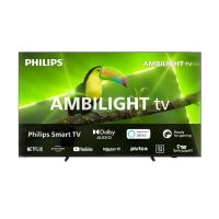 Philips 75PUS8008 LED Fernseher 75 Zoll, UHD 4K, Ambilight Nordrhein-Westfalen - Frechen Vorschau