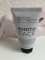 Photo Face Primer 30ml Baden-Württemberg - Hirschberg a.d. Bergstr. Vorschau