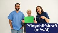 Medizinische:r Fachangestellte:r oder Medizinisch-technische Laborassistenz (w/m/d) - m&i-Fachklinik Enzensberg (PG 325e0784-A) Bayern - Füssen Vorschau
