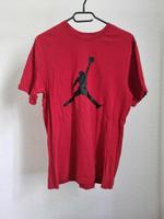 Tshirts der Marke Jordan Dresden - Niedersedlitz Vorschau