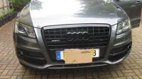 Audi Q5 2.0 TFSI quattro S line Sport Plus Paket AHK Pano Bayern - Hof (Saale) Vorschau