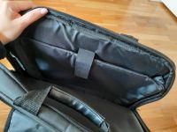 Laptop Tasche HP Rheinland-Pfalz - Igel Vorschau