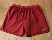 Short von Nike Bayern - Poing Vorschau