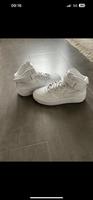 Damen Nike air Schuhe Niedersachsen - Ritterhude Vorschau