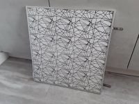 ☆☆IKEA BESTA Vitrinen Tür Glas 60x64 Fotos Poster Alurahmen☆☆ Hessen - Fulda Vorschau