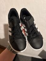 Adidas Schuhe Nordrhein-Westfalen - Alpen Vorschau