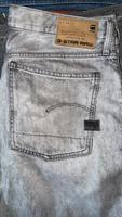 G-Star Jeans Nordrhein-Westfalen - Waldbröl Vorschau