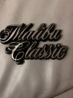 Malibu Classic Logo Vintage Original Gebraucht Duisburg - Duisburg-Mitte Vorschau