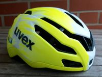 Uvex Race 9 Team Edition Wanty Gobert Rennrad Gravel Bike Rad Schleswig-Holstein - Henstedt-Ulzburg Vorschau
