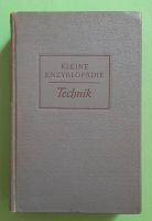 Technik - 1957 Sachsen - Zwickau Vorschau