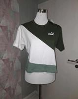 T-Shirt Puma Neu Hessen - Hünfeld Vorschau