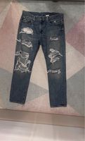 RALPH LAUREN DENIM & SUPPLY JEANS BOYFRIEND 29 Baden-Württemberg - Mannheim Vorschau