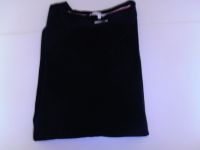 TOMMY HILFIGER- HERREN- PULLOVER-BLAU- BAUMW.V-AUS-GR. XL Rheinland-Pfalz - Roxheim Vorschau