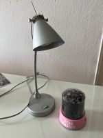 Schreibtisch Lampe Sternenhimmel Lampe Leipzig - Probstheida Vorschau