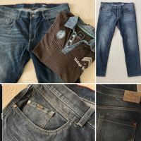 Jeans, neu, engbers, Jacke, T-Shirt, Thüringen - Erfurt Vorschau