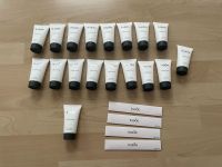 BABOR Kosmetik-Set, Reiseset, Reisen Dortmund - Innenstadt-Ost Vorschau