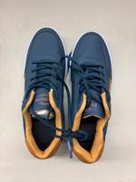 Leichte Schuhe Hamburg - Wandsbek Vorschau