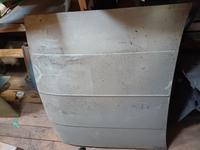 NSU Typ 77, Typ110, 1200C Kofferhaube Bayern - Stamsried Vorschau