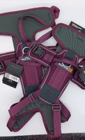 Non-stop dogwear Rumble Harness Führgeschirr Geschirr Alltag Schleswig-Holstein - Haby Vorschau