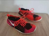 NIKE Hyperfell Cross Elite Gr: 40 Bayern - Neu Ulm Vorschau