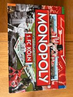 1.FC Köln Monopoly Köln - Rondorf Vorschau